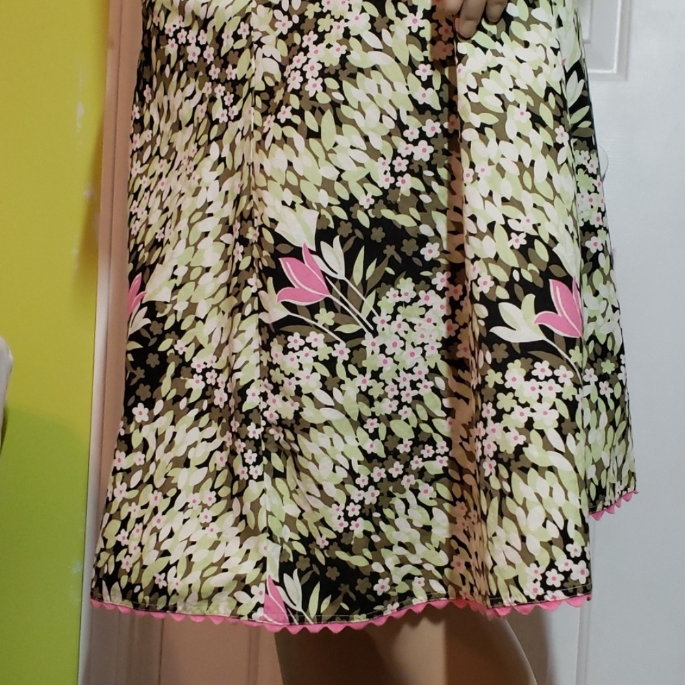 Vintage Skirt
